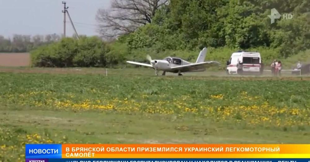 ��� �������� �� ���������� ������, ����������� ��� ��������