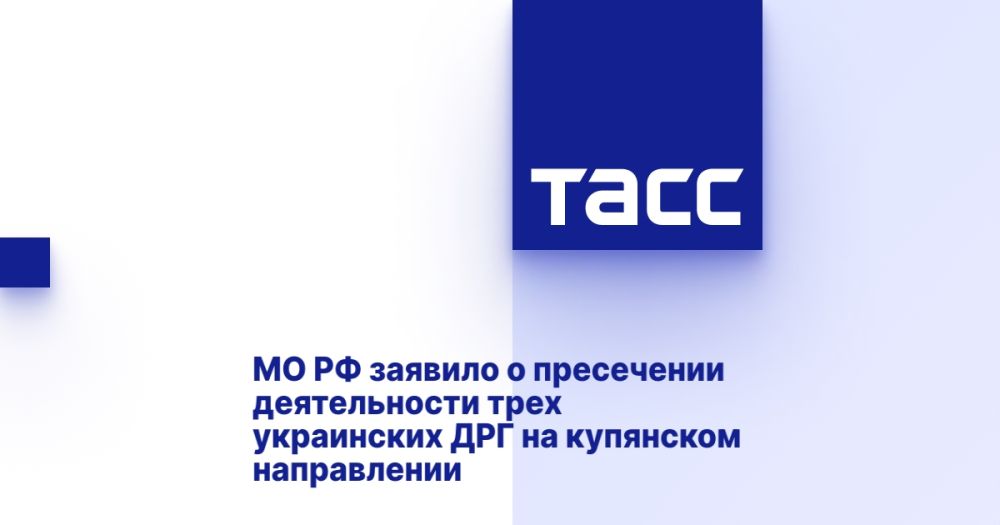 �� �� ������� � ���������� ������������ ���� ���������� ��� �� ��������� �����������