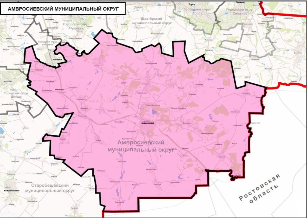 ��������� ����������: ������������� ������ ��� #4