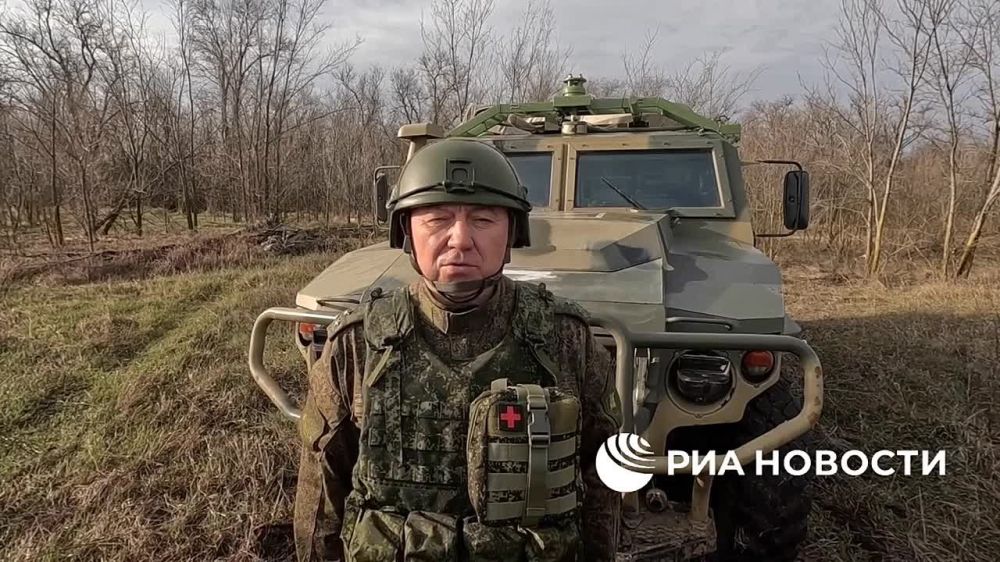 ���������� ����������� ����� "�����" �� ��������� ����������� ������� ��� ������� ������� ������������� �������, �������� ��� ������� � ���������� ��