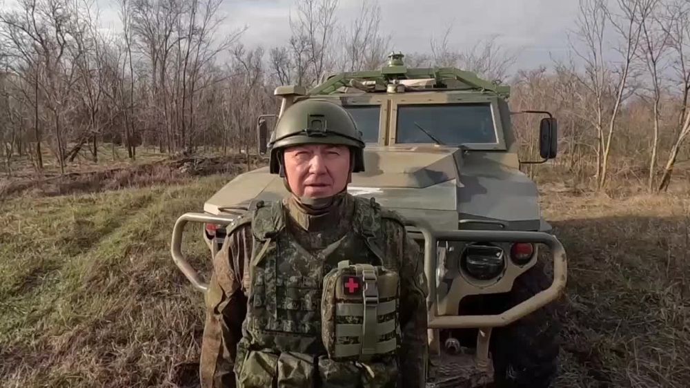 ��������� ���������� �����-������ ����������� ������