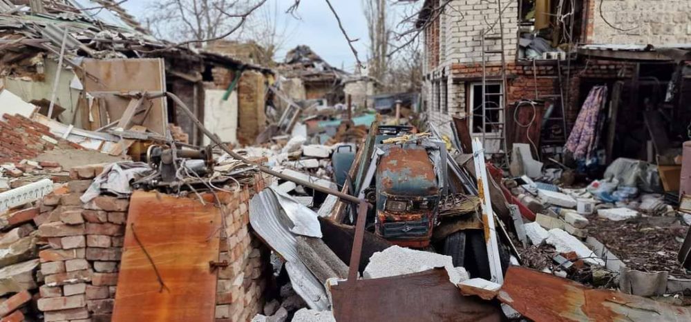 ������� ������ � �������� ��������� � ���� ��� �� ���� � 5 �� 6 ������ 2023 ����