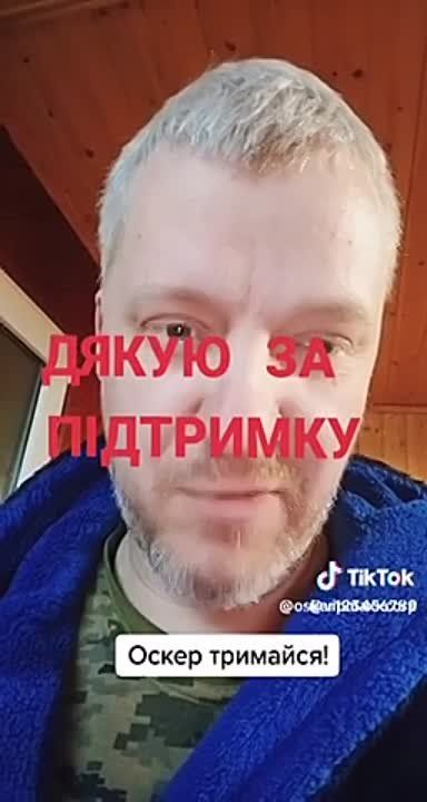 ����������� ��������� � ������� ������� ������ �������� �� "�������" ������� ������� �� ������, ��� �� ��� ������� �������� �� ����������� ������ "������"* �������� � ���������, ����� �� �� ���������� � ��� ������