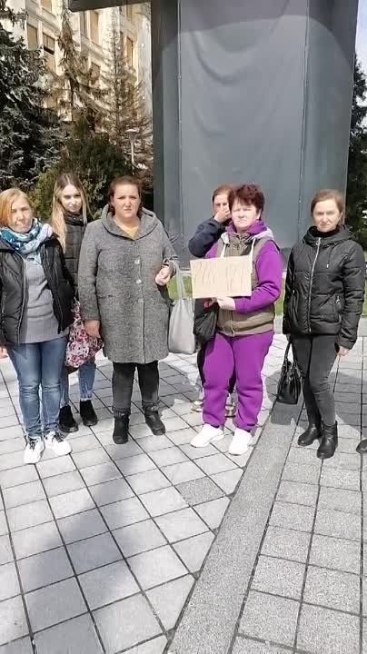 ������������ ������ ����������� ���������� ����� �� ������ � ��������