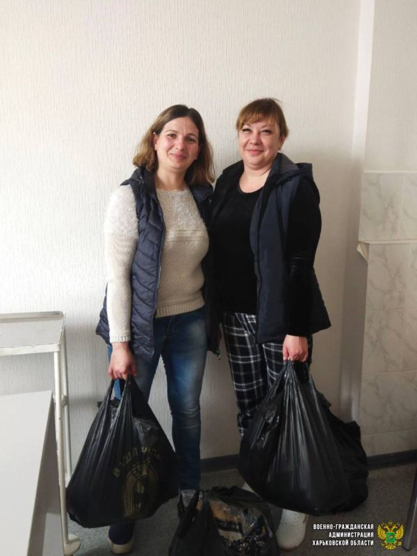 ���������� ������-����������� ������������� ����������� ������� �� �������������� ���� ���������� ������������ �� �������� ������ �������-����������� ������������ �� ����������� �������