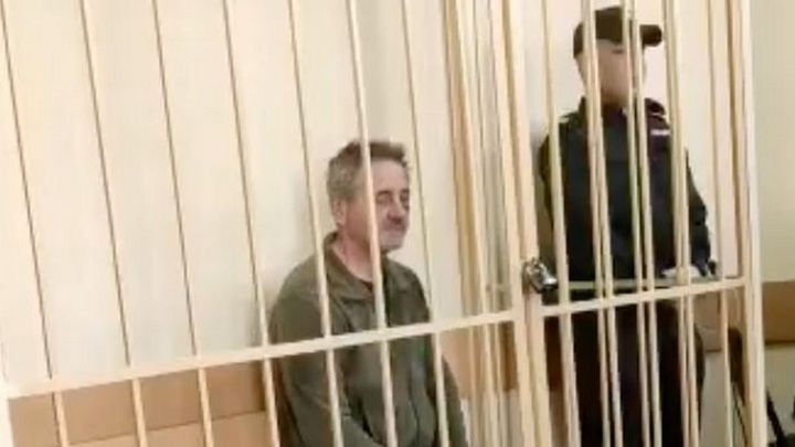 ������������ ����� �������� �������� ����������� ������ ����� ��� ������