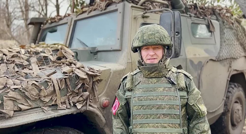 ������� �� �� ������� ��������� �� ���������� �������� �� ������-��������� �����������