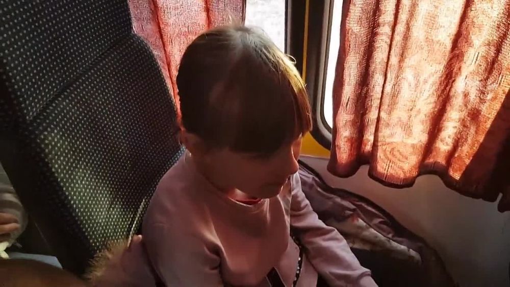 ������������ ������-����������� ������������� ����������� ������� ��� ����������� ������� ����������� ����� � ����� ���������� ���������� �� ���������� ��������