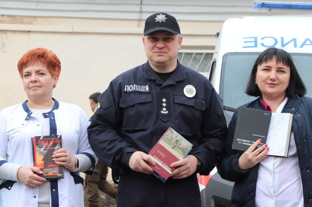 ����������� ����������� ���� ������� ������