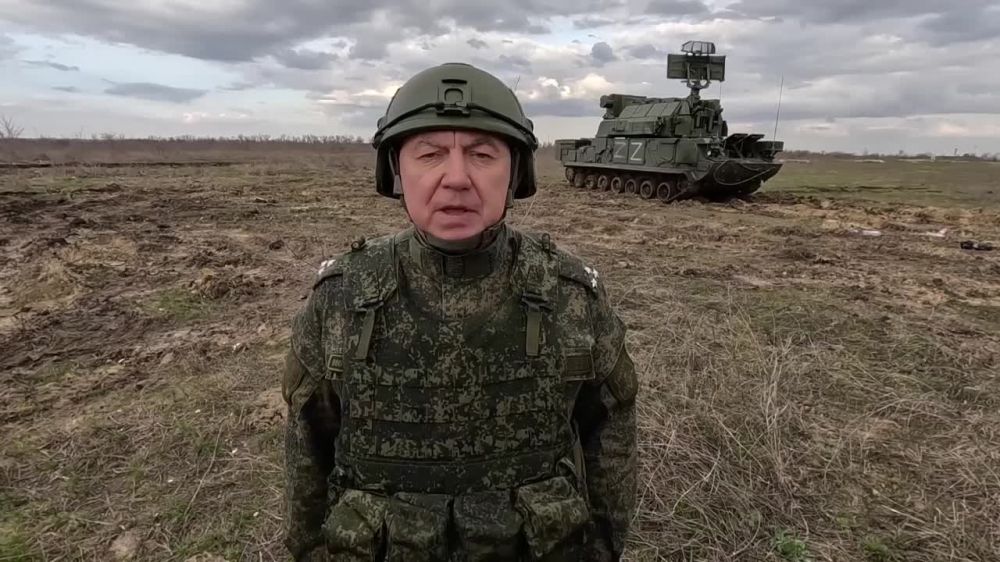 ��������� ���������� �����-������ ����������� ������