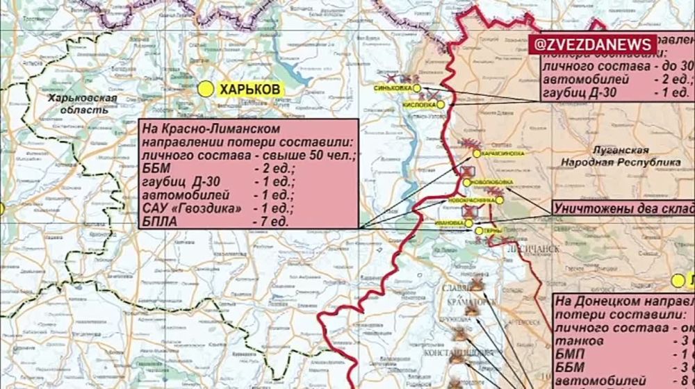 ����� 260 ���������� �������������� ���������� �� �������� �����������, �������� � ���������� ������