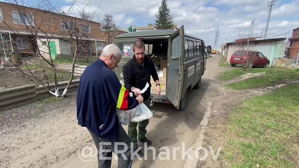 �.��������.. ��������� ���� �������� �������� �� �������� �������, ������� ��������� �� ���� ������� ����� � ����� ���������� ����