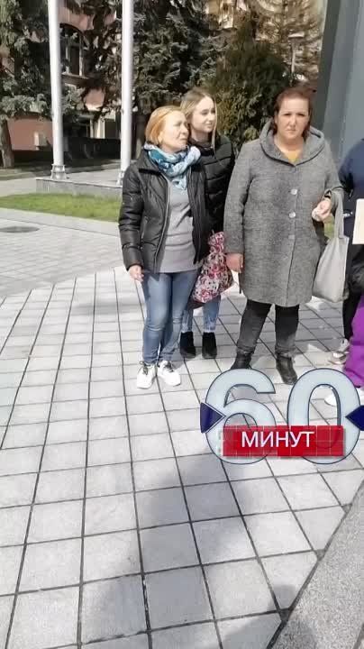 ������������ ���������� ��� ����� ��������� ��������� �� ������ � ��������