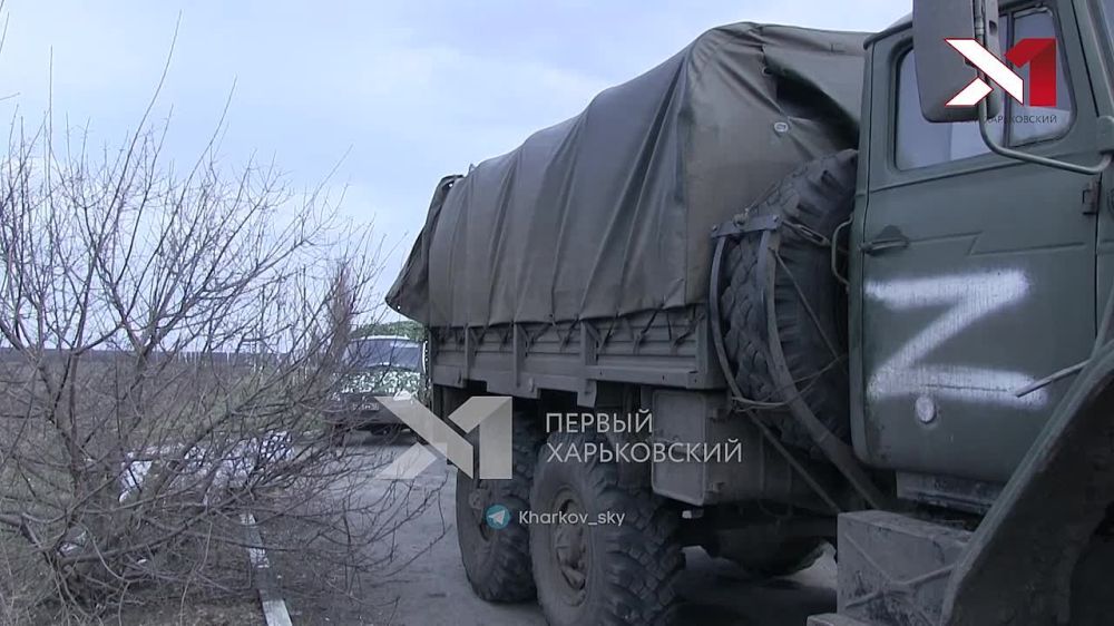 ��������� ��������� ������ ��������� �������������� �� �����-���������� ������������ ������