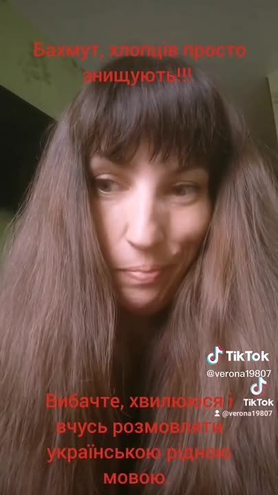 ������ ���������� ��������� �� ���� � ������ ������� � ��� ������� �������� ������ - �� ������ ����� �� ������ � ��������