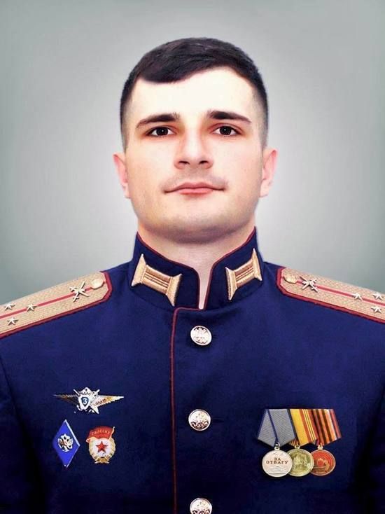 ������� ���������� ������� ������ ����� ������