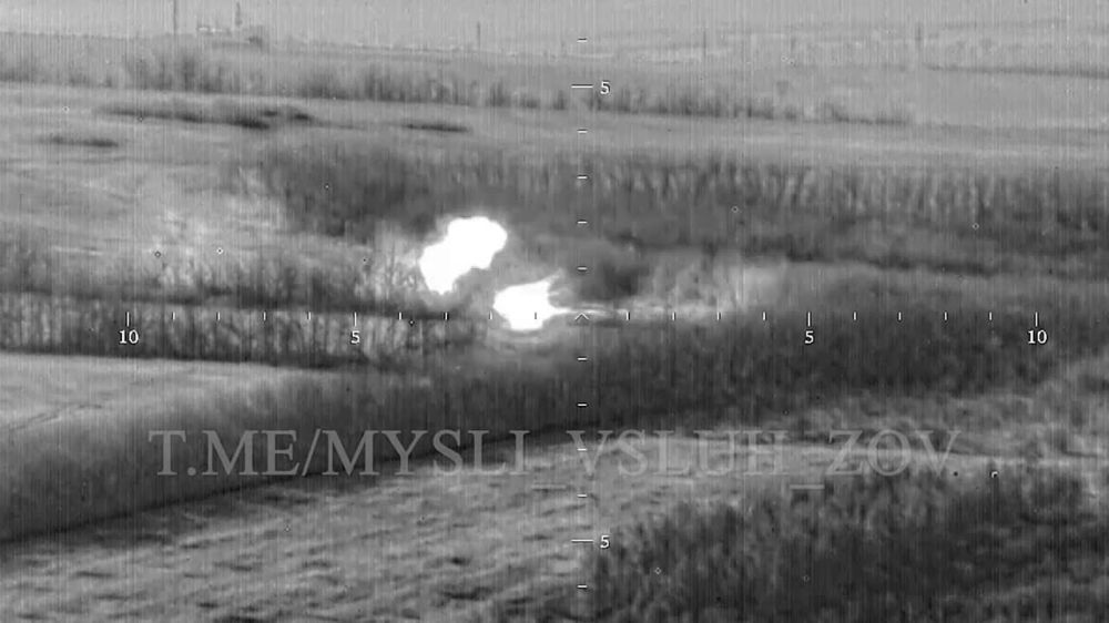 � ����������� �� ����������� ����������� ���������� �� �� ���������� ������������� ���