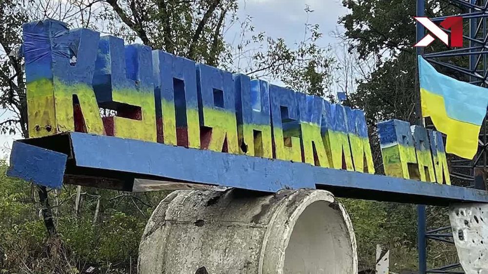 6 �� ������������ ����������� ����������, ����������� �� ����������� �������, ������ ������������ � ���, ����� ������� �������������� ���� � ��������� ������ � ����������� ����������� ������ �������� � ����� ������� ��������. ������� �� �����