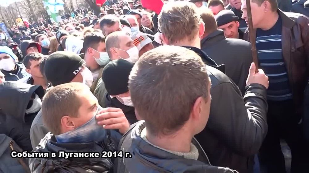 #����������. �����. ��������� �������. 6 ������ 2014�