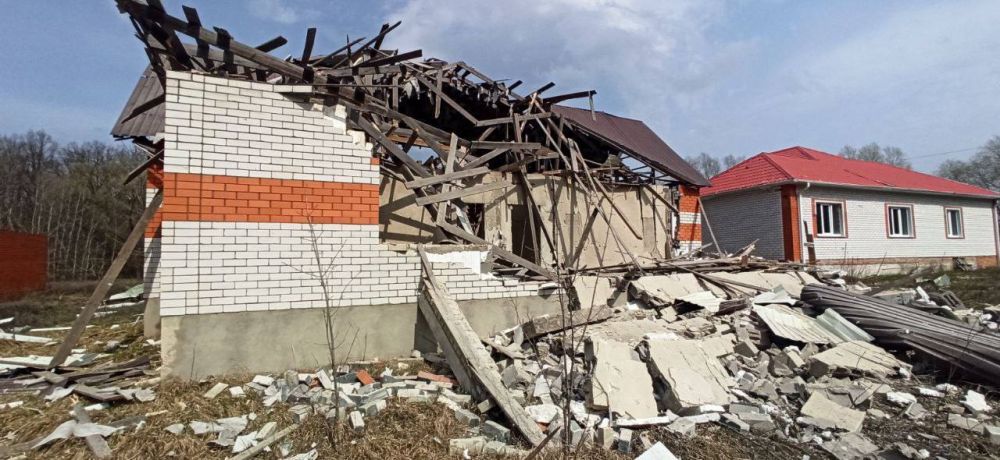 ��� ������� ��� ������ ���� ������ ������������ ���������� ������