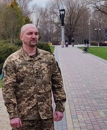 �������� � 14 �������: ����� ��������� ������� "������ ������" �� ������� � ������ ������������� ���������