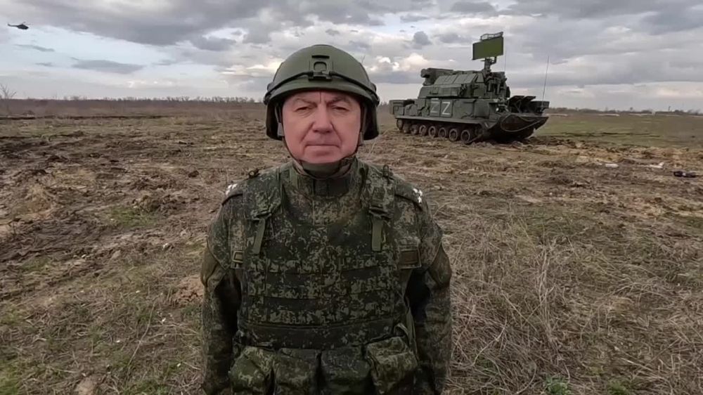 ��������� ���������� �����-������ ����������� ������