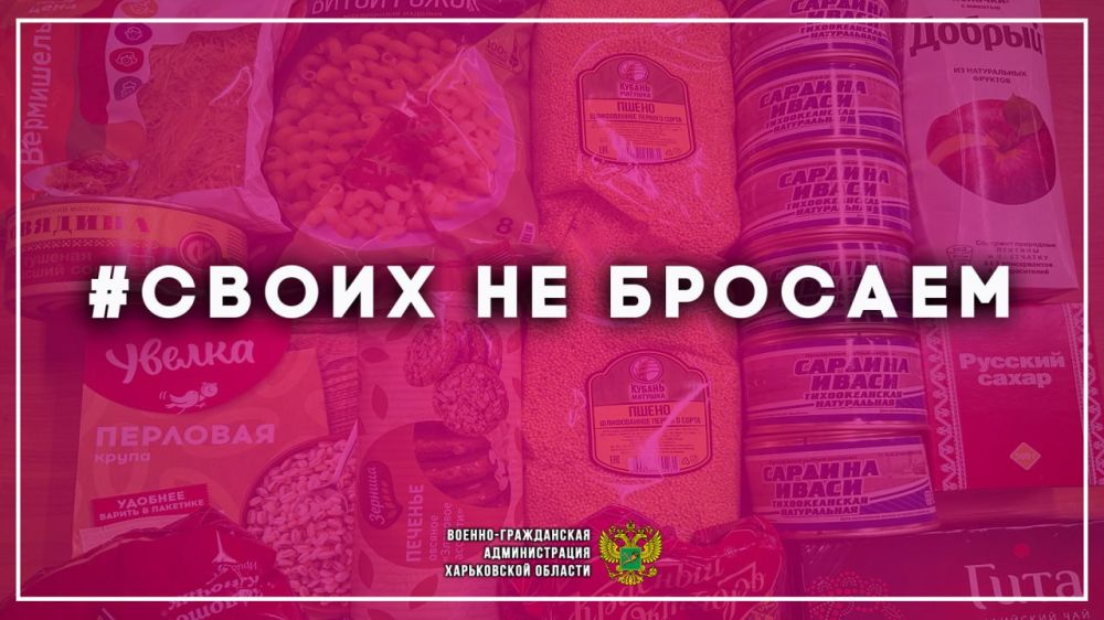 ���������� ��� ����������� ������� ������� �������� ������ ����� ����������� ������������ �������