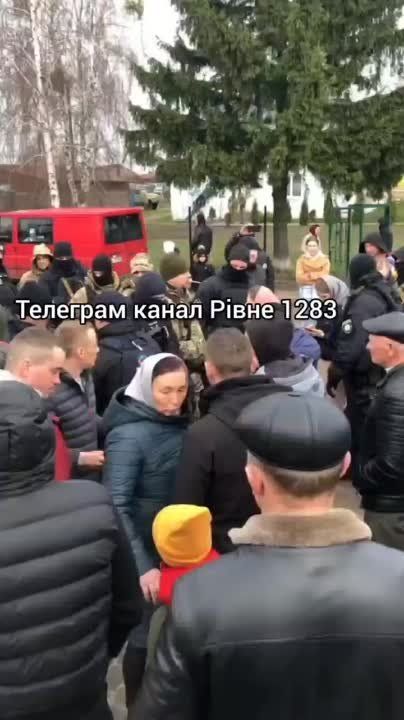 � ��������� ������� ������ �� �������������� � ������ ������� "������������", � ����� ������� �.�. ������ ���� � ������� ����� ������� ��� �������� ������