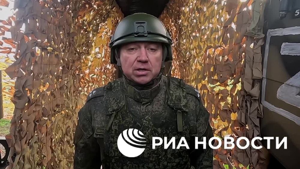 �� ��������� ����������� ������� ���� �� ��������� ���������� � ������� ������� ���������� �����, ������ ����������...