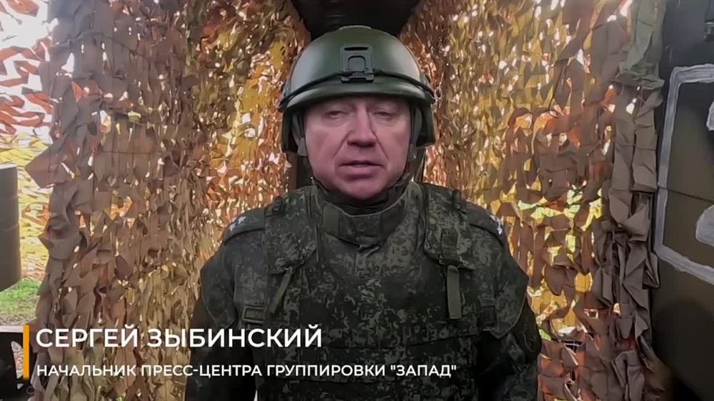 ��������� ���������� �����-������ ����������� ������