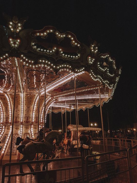 Доброй ночи, Дорогие подписчики!