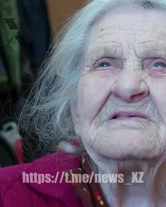 ������� ������� �� ���������