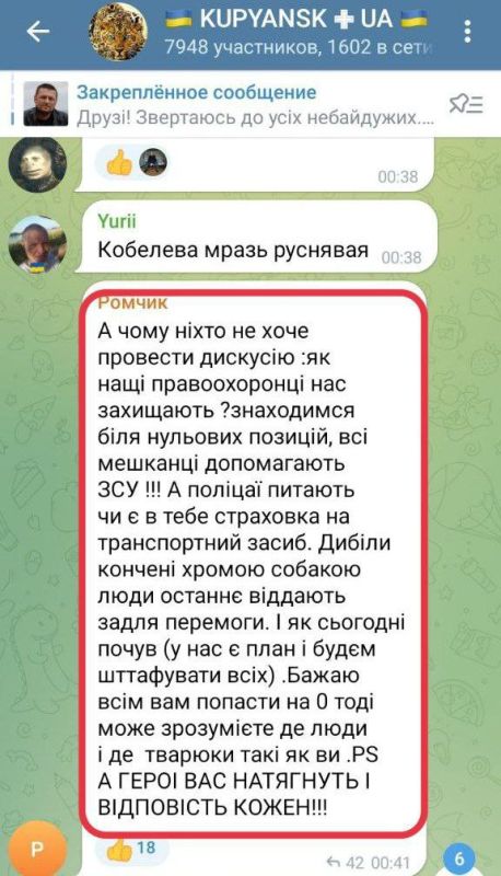 � �������� ��������� ������������ ������������� ��������, ������� ���������� ������ ���������� �����