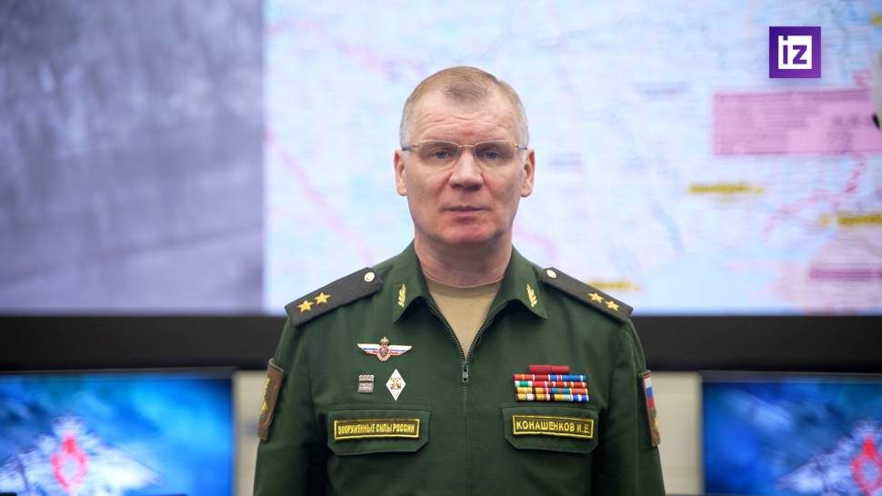 �� �� ���������� ����� 370 ������� � ��������� ��� �� �������� �����������