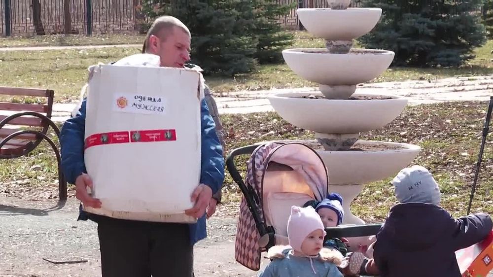 ���������� ������-����������� ������������� ����������� ������� ��������� ��������� ������ ����������� ������������ �� ����������� �������, �������� ����������� �� ���������� ���������� ���������