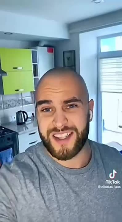 �������� ����������� ������ �� ������������