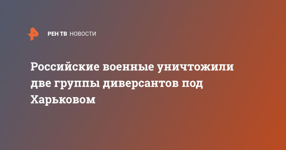 ���������� ������� ���������� ��� ������ ����������� ��� ���������