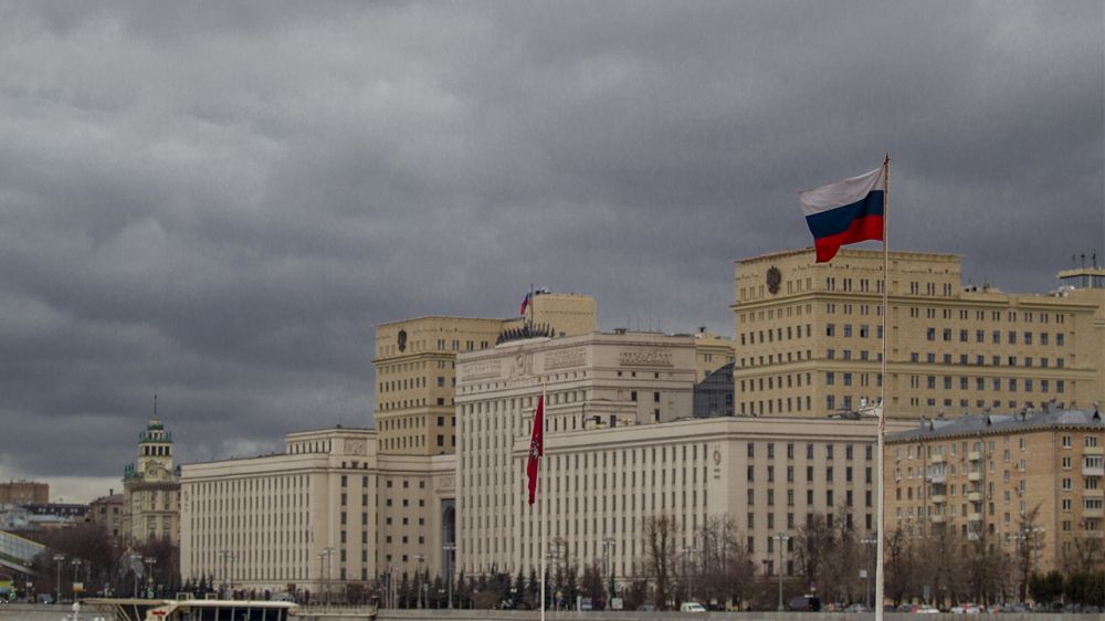 �� ��: � ����������� ������� ������� ��������� ��������� ����� ���������� ��������