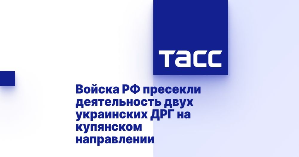 ������ �� �������� ������������ ���� ���������� ��� �� ��������� �����������