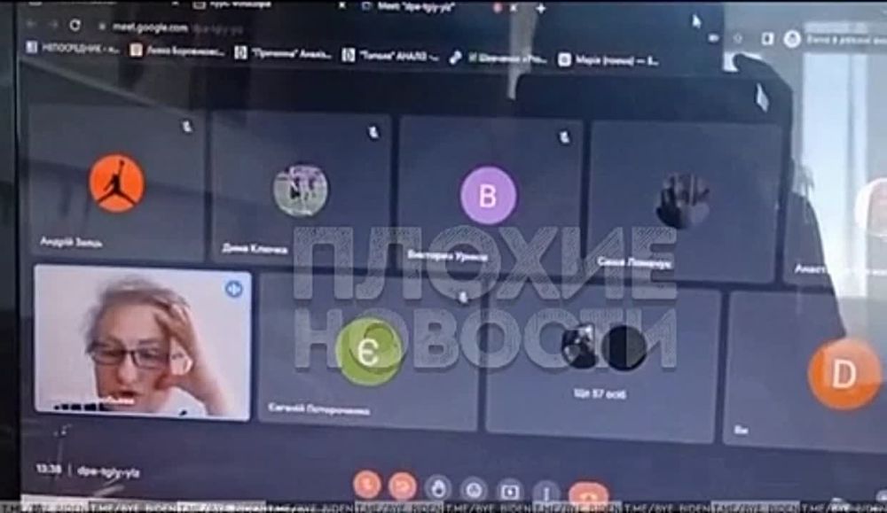 � ������ (�������� �������) ���������� � 35-������ ������ ���������� �� ������ �� ������� ����