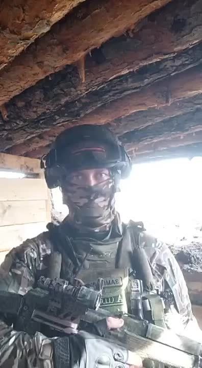 �� ������� ������ ��� ��������