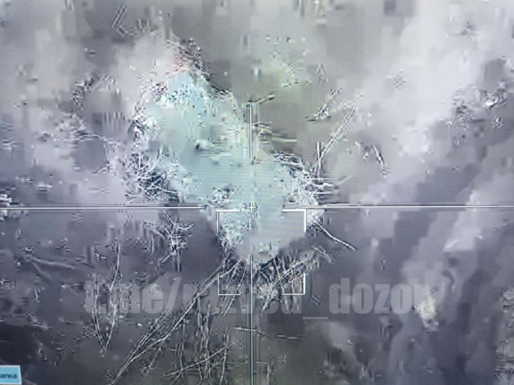 ���������� ��� 2�1 "��������", ������������ "��������", � ����������� �������