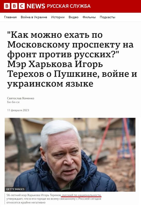 ��� �������� ������� ����� �� ����� ������������ ������� �� ��� ��������, ������� ���� ���� ����� ���� ��� �������� ������