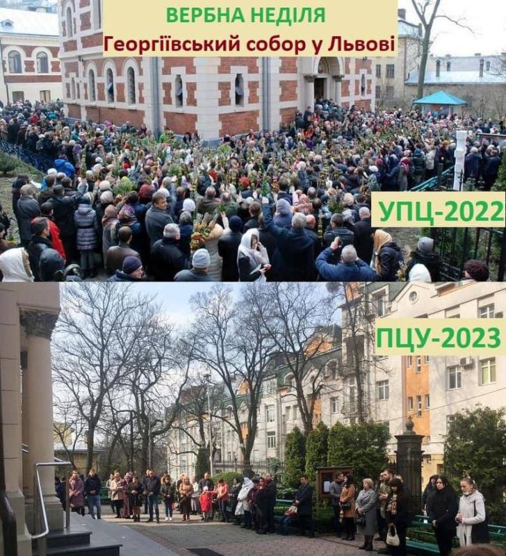 �����. ������ ������ ����