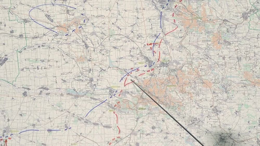 ������ �������. ����������� ������������ ������ ������� ��������. ����� �������� �� ������� ������������ �� 10 ������