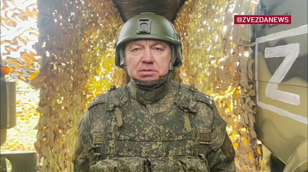 ����������� ������� �������� �� �������� ����������� � ���������� ����������� �� ��������� �����������: ��������� ������ �� ���������� � ���� ��������������� ����������� ��� � ������