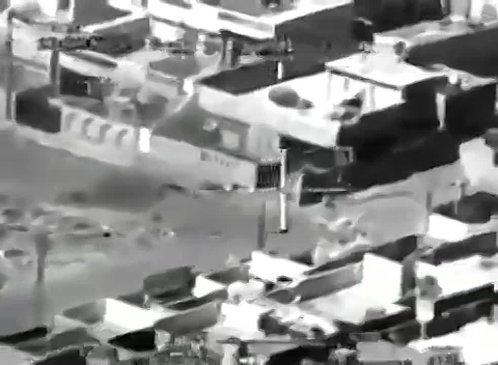 � ���� ����, 13 ��� ����� ������� ������ ����������� �����, ����������������� �� ������������ ������� ������������� � �����