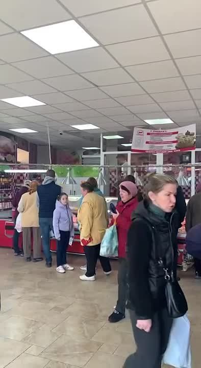 "На западном фронте без перемен"