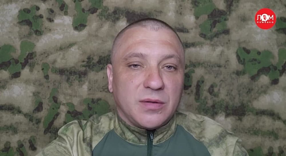 ������� �������, ������������ ��� � �������� ������ �������: