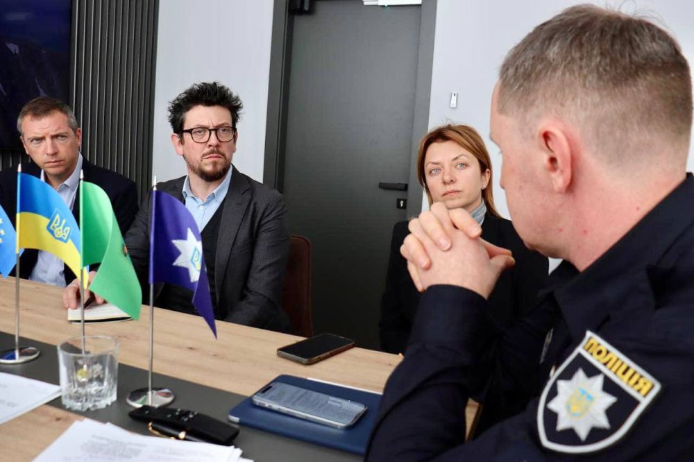 � �������� ����� �������� ������������ �����������, ����� ������ ����������� � �������������� ������� ������������